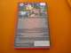The Fourth Angel Old Greek Vhs Cassette From Greece - Other & Unclassified