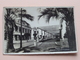 Rosedal Y Estacion F.C.C.N.A. - Santa Fé () Anno 1931 ( Zie Foto Details ) !! - Santa Fe