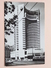 Hotel INTERCONTINENTAL Bucharest Blvd Nicolae Balcescu () Anno 1978 ( Zie Foto Details ) !! - Roumanie