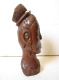 Lot. 845. Ancienne Statuette  Africaine. - Art Africain