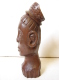 Lot. 845. Ancienne Statuette  Africaine. - Art Africain