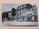 Place De La Gare ( Gallois ) Anno 19?? ( Zie Foto Details ) !! - Charleville