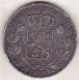 Belgique. 5 Francs 1849. Position A. LEOPOLD PREMIER. ARGENT - 5 Francs