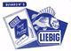 LIEBIG SOUPE DE POISSONS - Soups & Sauces