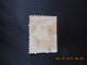 Sevios / Mexico / Stamp / Used, **, * Or (*) - Mexico