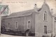 St.VINCENT, Cabo Verde. - Parish Church. Carte Ancienne Pas Courante - Cap Verde