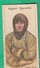 John Player, Player's Cigarettes, Polar Exploration - Capt. L. E. G. Oates, 6th Inniskilling Dragoons - Player's