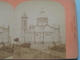 ALGER Notre Dame D'Afrique () Stereo Photo ( Voir Photo Pour Detail ) ! - Photos Stéréoscopiques