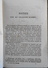 Les OEUFS De PAQUES Texte En Allemand Avec Une Notice Et Des Notes En Français - Par D.E. SCHERDLIN - Daté 1881 - Livres Scolaires