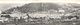 Malmedy - Panorama (Florimond Robert Photograph, Gare) - Malmedy