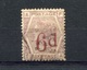 Great Britain, QV 1883, SG 162 Plate 18. CV £145 - Oblitérés