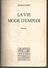 Georges PEREC LA Vie Mode D'emploi - HACHETTE - 1978 - Other & Unclassified