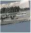 (M+S 620) France - Lac Des Settons - Vedettes - Boats - Ship - Ferries