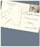 (M+S 620) France - Lac Des Settons - Vedettes - Boats - Ship - Ferries