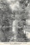 St Saint Vrain (Seine-et-Oise), Domaine De L'Epine, Lle Verte Et Les Bords De La Juine, Collection Paul Allorge, Série C - Saint Vrain
