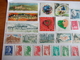 TIMBRE France Lot De 30 Timbres à Identifier N° 526 - Lots & Kiloware (mixtures) - Max. 999 Stamps