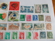 TIMBRE France Lot De 30 Timbres à Identifier N° 527 - Lots & Kiloware (mixtures) - Max. 999 Stamps