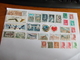 TIMBRE France Lot De 30 Timbres à Identifier N° 532 - Lots & Kiloware (max. 999 Stück)