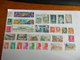 TIMBRE France Lot De 30 Timbres à Identifier N° 533 - Lots & Kiloware (mixtures) - Max. 999 Stamps