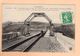 Cpa  Carte Postale Ancienne  - Viaduc Des Fades 1156 - Sonstige & Ohne Zuordnung