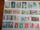 TIMBRE France Lot De 30 Timbres à Identifier N° 536 - Lots & Kiloware (mixtures) - Max. 999 Stamps