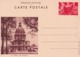 Delcampe - Cartes Postales Illustrées De Paris - Standard Postcards & Stamped On Demand (before 1995)