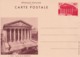 Delcampe - Cartes Postales Illustrées De Paris - Standard Postcards & Stamped On Demand (before 1995)