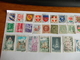 TIMBRE France Lot De 30 Timbres à Identifier N° 540 - Lots & Kiloware (mixtures) - Max. 999 Stamps