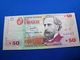 URUGUAY  1994  $50 BANKNOTE  CU  (mr) - Other - America