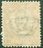 Italy 1910 V.E. III Floreale 10 L. MNH** - Lot. RE91 - Neufs