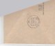 R-Brief Mit Ua. 882 Aus Krefeld 1.6.44 - Covers & Documents