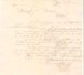 TP 17 S/LAC Van Landeghem Négociant Commissionnaire Gent LOS 141 C.Gand 11/11/1868 V.Eecloo PR4778 - Matasellado Con Puntos