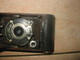 Appareil Photo Eastman Vest Pocket Kodak Made In USA Model B  Sacoche En Cuir - Appareils Photo