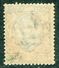 Italy 1923 Floreale 2 L. MNH** - Lot. RE150 - Neufs