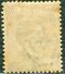 Italy 1927 V.E. Volto A Sinistra 25 C. MNH** - Lot. RE 219 - Neufs