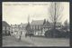 +++ CPA - BERINGEN - BEERINGEN - Grand'Place Et Kiosque - Groote Plaats En Kiosk  // - Beringen