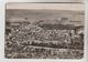 CPSM BOULAY MOSELLE (Moselle) - Vue Panoramique Aérienne - Boulay Moselle