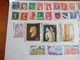 TIMBRE France Lot De 30 Timbres à Identifier N° 562 - Alla Rinfusa (max 999 Francobolli)