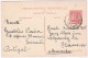 Portugal, 1910, OM 49, Guimarães-Hannover - Briefe U. Dokumente