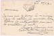Portugal, 1910, OM 49, Guimarães-Hannover - Cartas & Documentos