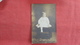 RPPC-- Child On Chair  Ref 2707 - Da Identificare