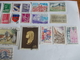 TIMBRE France Lot De 30 Timbres à Identifier N° 564 - Lots & Kiloware (mixtures) - Max. 999 Stamps