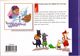 LIVRE CONTES POUR LES ENFANTS 4 A 6 ANS ILLUSTRE BOUDOU COULEUR 32 PAGES - SITE Serbon63 DES MILLIERS D'ARTICLES - Contes