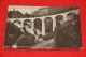 Grisons Engadin Bei Filisur Albulabahn 1905 Advertising Chocolats Lindt &amp; Sprungli - Filisur