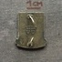 Badge (Pin) ZN005734 - Military (Army) USA 77th Armored Regiment "Insiste Firmiter" - Militari