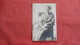 RPPC  Female Fashion   ---ref 2708 - Fashion