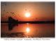 (328) Australia - (with Satamp At Back Of Card) - NT - Kakadu - Kakadu