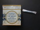 Boîte De Cure - Dents Numérotée " Le Négri Grand Prix " Exposition Coloniale Internationale " 1931 " Peu Courant " - Matériel Médical & Dentaire