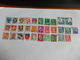 TIMBRE France Lot De 30 Timbres à Identifier N° 569 - Mezclas (max 999 Sellos)