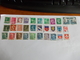 TIMBRE France Lot De 30 Timbres à Identifier N° 571 - Mezclas (max 999 Sellos)